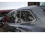 Skoda Enyaq iV 80 | SoH Accu 94% | Panoramadak | 21" LM velgen