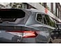 Skoda Enyaq iV 80 | SoH Accu 94% | Panoramadak | 21" LM velgen