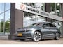 Skoda Enyaq iV 80 | SoH Accu 94% | Panoramadak | 21" LM velgen