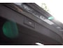 Skoda Enyaq iV 80 | SoH Accu 94% | Panoramadak | 21" LM velgen