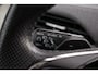Skoda Enyaq iV 80 | SoH Accu 94% | Panoramadak | 21" LM velgen