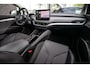 Skoda Enyaq iV 80 | SoH Accu 94% | Panoramadak | 21" LM velgen