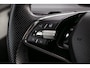 Skoda Enyaq iV 80 | SoH Accu 94% | Panoramadak | 21" LM velgen