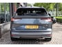 Skoda Enyaq iV 80 | SoH Accu 94% | Panoramadak | 21" LM velgen