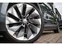 Skoda Enyaq iV 80 | SoH Accu 94% | Panoramadak | 21" LM velgen
