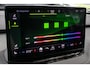 Skoda Enyaq iV 80 | SoH Accu 94% | Panoramadak | 21" LM velgen