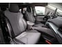 Skoda Enyaq iV 80 | SoH Accu 94% | Panoramadak | 21" LM velgen