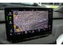 Skoda Enyaq iV 80 | SoH Accu 94% | Panoramadak | 21" LM velgen
