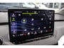 Skoda Enyaq iV 80 | SoH Accu 94% | Panoramadak | 21" LM velgen