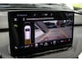 Skoda Enyaq iV 80 | SoH Accu 94% | Panoramadak | 21" LM velgen