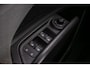 Skoda Enyaq iV 80 | SoH Accu 94% | Panoramadak | 21" LM velgen