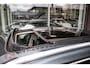 Skoda Enyaq iV 80 | SoH Accu 94% | Panoramadak | 21" LM velgen