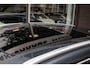 Skoda Enyaq iV 80 | SoH Accu 94% | Panoramadak | 21" LM velgen