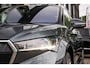 Skoda Enyaq iV 80 | SoH Accu 94% | Panoramadak | 21" LM velgen