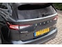 Skoda Enyaq iV 80 | SoH Accu 94% | Panoramadak | 21" LM velgen