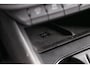Skoda Enyaq iV 80 | SoH Accu 94% | Panoramadak | 21" LM velgen