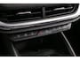 Skoda Enyaq iV 80 | SoH Accu 94% | Panoramadak | 21" LM velgen