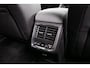 Skoda Enyaq iV 80 | SoH Accu 94% | Panoramadak | 21" LM velgen