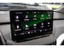 Skoda Enyaq iV 80 | SoH Accu 94% | Panoramadak | 21" LM velgen