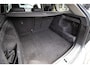 Skoda Enyaq iV 80 | SoH Accu 94% | Panoramadak | 21" LM velgen