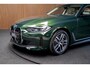 BMW i4 eDrive40 84 kWh Gran Coupe Navi Leer Elektr. achterklep Climate voor & achter Beige hemelbekleding PDC LM velgen BTW auto