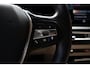 BMW i4 eDrive40 84 kWh Gran Coupe Navi Leer Elektr. achterklep Climate voor & achter Beige hemelbekleding PDC LM velgen BTW auto