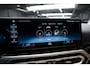BMW i4 eDrive40 84 kWh Gran Coupe Navi Leer Elektr. achterklep Climate voor & achter Beige hemelbekleding PDC LM velgen BTW auto