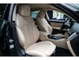 BMW i4 eDrive40 84 kWh Gran Coupe Navi Leer Elektr. achterklep Climate voor & achter Beige hemelbekleding PDC LM velgen BTW auto
