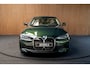 BMW i4 eDrive40 84 kWh Gran Coupe Navi Leer Elektr. achterklep Climate voor & achter Beige hemelbekleding PDC LM velgen BTW auto