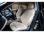 BMW i4 eDrive40 84 kWh Gran Coupe Navi Leer Elektr. achterklep Climate voor & achter Beige hemelbekleding PDC LM velgen BTW auto