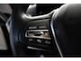 BMW i4 eDrive40 84 kWh Gran Coupe Navi Leer Elektr. achterklep Climate voor & achter Beige hemelbekleding PDC LM velgen BTW auto