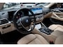BMW i4 eDrive40 84 kWh Gran Coupe Navi Leer Elektr. achterklep Climate voor & achter Beige hemelbekleding PDC LM velgen BTW auto