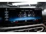BMW i4 eDrive40 84 kWh Gran Coupe Navi Leer Elektr. achterklep Climate voor & achter Beige hemelbekleding PDC LM velgen BTW auto