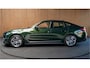 BMW i4 eDrive40 84 kWh Gran Coupe Navi Leer Elektr. achterklep Climate voor & achter Beige hemelbekleding PDC LM velgen BTW auto