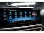 BMW i4 eDrive40 84 kWh Gran Coupe Navi Leer Elektr. achterklep Climate voor & achter Beige hemelbekleding PDC LM velgen BTW auto
