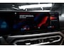 BMW i4 eDrive40 84 kWh Gran Coupe Navi Leer Elektr. achterklep Climate voor & achter Beige hemelbekleding PDC LM velgen BTW auto
