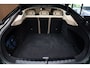 BMW i4 eDrive40 84 kWh Gran Coupe Navi Leer Elektr. achterklep Climate voor & achter Beige hemelbekleding PDC LM velgen BTW auto