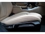 BMW i4 eDrive40 84 kWh Gran Coupe Navi Leer Elektr. achterklep Climate voor & achter Beige hemelbekleding PDC LM velgen BTW auto