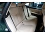 BMW i4 eDrive40 84 kWh Gran Coupe Navi Leer Elektr. achterklep Climate voor & achter Beige hemelbekleding PDC LM velgen BTW auto