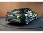 BMW i4 eDrive40 84 kWh Gran Coupe Navi Leer Elektr. achterklep Climate voor & achter Beige hemelbekleding PDC LM velgen BTW auto