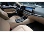 BMW i4 eDrive40 84 kWh Gran Coupe Navi Leer Elektr. achterklep Climate voor & achter Beige hemelbekleding PDC LM velgen BTW auto