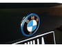 BMW i4 eDrive40 84 kWh Gran Coupe Navi Leer Elektr. achterklep Climate voor & achter Beige hemelbekleding PDC LM velgen BTW auto