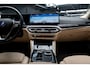 BMW i4 eDrive40 84 kWh Gran Coupe Navi Leer Elektr. achterklep Climate voor & achter Beige hemelbekleding PDC LM velgen BTW auto