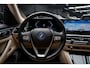 BMW i4 eDrive40 84 kWh Gran Coupe Navi Leer Elektr. achterklep Climate voor & achter Beige hemelbekleding PDC LM velgen BTW auto