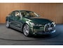 BMW i4 eDrive40 84 kWh Gran Coupe Navi Leer Elektr. achterklep Climate voor & achter Beige hemelbekleding PDC LM velgen BTW auto