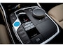 BMW i4 eDrive40 84 kWh Gran Coupe Navi Leer Elektr. achterklep Climate voor & achter Beige hemelbekleding PDC LM velgen BTW auto
