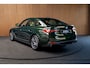 BMW i4 eDrive40 84 kWh Gran Coupe Navi Leer Elektr. achterklep Climate voor & achter Beige hemelbekleding PDC LM velgen BTW auto