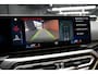 BMW i4 eDrive40 84 kWh Gran Coupe Navi Leer Elektr. achterklep Climate voor & achter Beige hemelbekleding PDC LM velgen BTW auto