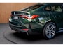 BMW i4 eDrive40 84 kWh Gran Coupe Navi Leer Elektr. achterklep Climate voor & achter Beige hemelbekleding PDC LM velgen BTW auto
