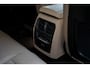 BMW i4 eDrive40 84 kWh Gran Coupe Navi Leer Elektr. achterklep Climate voor & achter Beige hemelbekleding PDC LM velgen BTW auto
